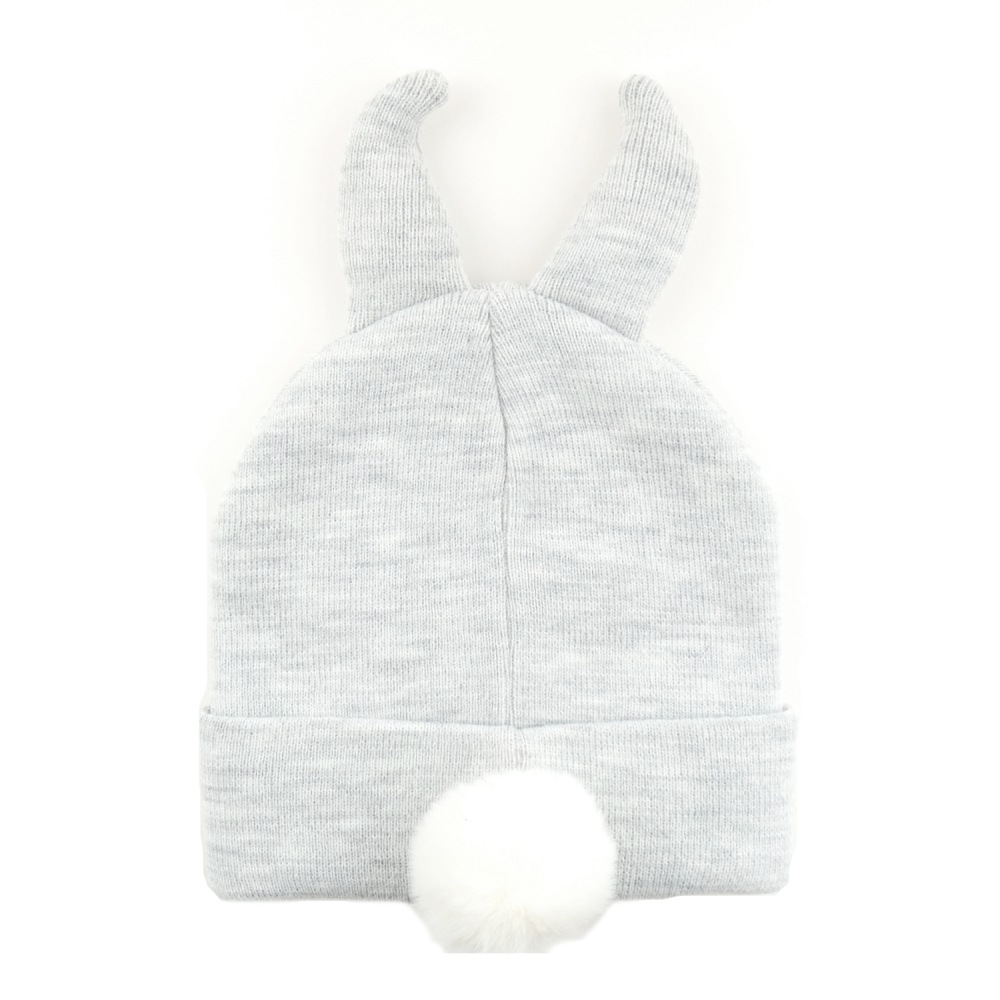 Disney Bambi - Thumper Bonnet - Gris